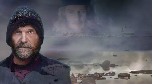 №1, Денис Гуркин №1, Денис Гуркин