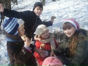 Андрій Семенчук фотография #33 (источник - https://vk.com/id45227753)