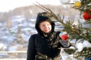 Фотография Николаевой Анны