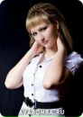 Фотография Пожоги Алёны
