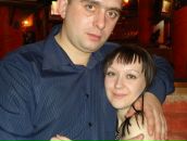 Фотография Петрухиной Евгении