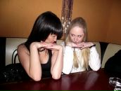 Фотография Боцан Ирины