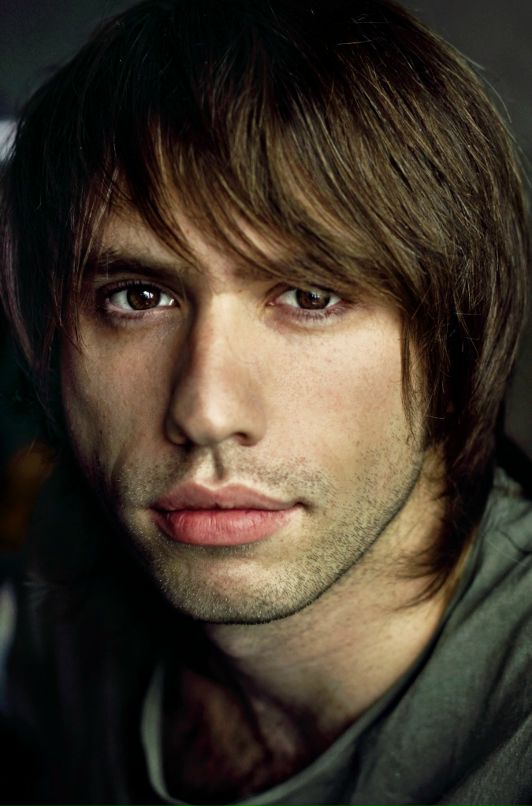 Сергей Дудников фотография #35