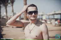 Фотография Деремова Вазгена