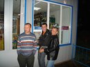 Руслан Харисов фотография #30 (источник - https://vk.com/id161970591)