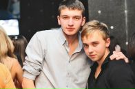 Сергій Кульчицький фотография #36 (источник - https://vk.com/id17360280)