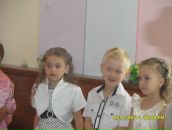 Марія Попадинець фотография #41 (источник - https://vk.com/id83578225)