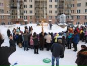 Антон Сергееев фотография #5 (источник - https://vk.com/id220280)