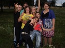 Тетяна Ільчук фотография #50 (источник - https://vk.com/id132040631)