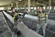 Марина Шибіко фотография #42 (источник - https://vk.com/id24390129)