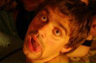 Андруша Поліщук фотография #12 (источник - https://vk.com/id2822880)