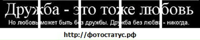 Наталя Андрієнко фотография #17 (источник - https://vk.com/id43275798)
