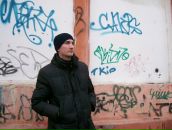 Фотография Корчагина Алексея