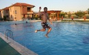 Emre Badem фотография #8 (источник - https://vk.com/id142845379)