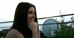 Ліда Мелецька фотография #16 (источник - https://vk.com/id14772929)