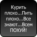 Кароліна Баті фотография #8 (источник - https://vk.com/id138716495)