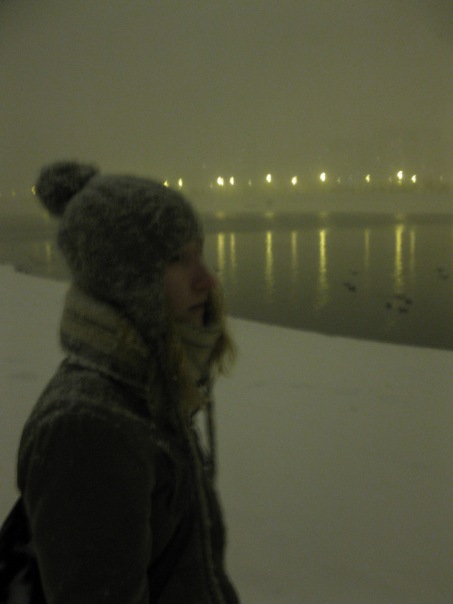 №4, Светлана Рыжова №4, Светлана Рыжова