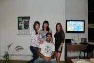 Игорь Матарыкин фотография #46 (источник - https://vk.com/id422203)