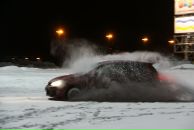 Фотография Болдиной Тани