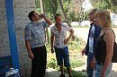Василь Прокіпчук фотография #24 (источник - https://vk.com/id50884889)