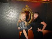 Фотография Лаптевой Ирины