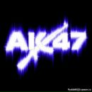 Ярик Хаєцький фотография #4 (источник - https://vk.com/id157767928)