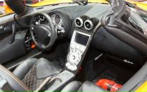 Міша Дорогій фотография #9 (источник - https://vk.com/id23132255)