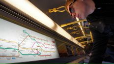 Фотография Горчакова Артёма