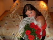 Фотография Байбаковой Марины