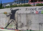 Фотография Дмитриева Евгения