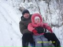 Max Voob'ev фотография #18 (источник - https://vk.com/id95629817)