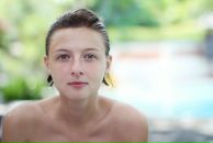 Фотография Вопиловой Юли