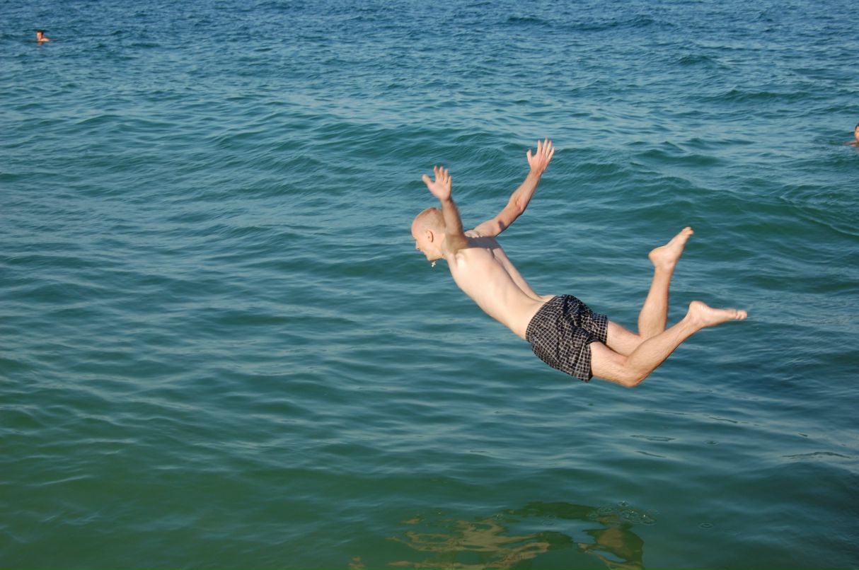 Дмитрий Ловкис фотография #13