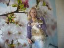Фотография Мальковой Елены