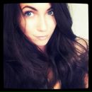 Аліна Суржок фотография #7 (источник - https://vk.com/id153343276)