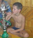 Пашка Голіба фотография #15 (источник - https://vk.com/id34228462)