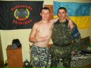 Максім Пантелейчук фотография #32 (источник - https://vk.com/id66801927)