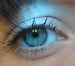 Фотография Рудаковой Милы