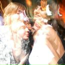 Фотография Александров Александр