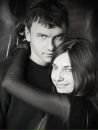 Марія М'ясковська фотография #38 (источник - https://vk.com/id22843750)