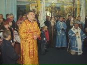 Іван Виксюк фотография #8 (источник - https://vk.com/id59998264)