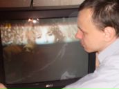 Фотография Ермолаева Александра