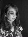 Елена Гомлекчи фотография #47 (источник - https://vk.com/id24101483)