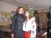 Сергій Атаманенко фотография #36 (источник - https://vk.com/id92825440)