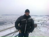 Фотография Куликова Лёхи