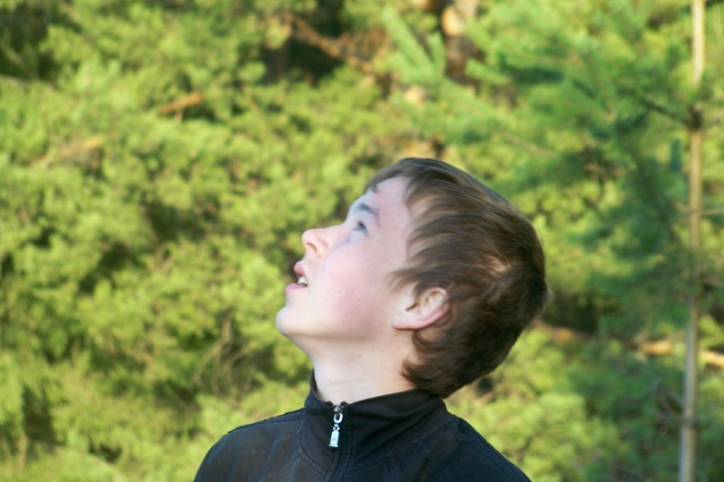 Александр Колчанов фотография #1