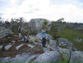 Иван Паньков фотография #37 (источник - https://vk.com/id746503)