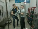 Ігор Кибало фотография #15 (источник - https://vk.com/id90926364)