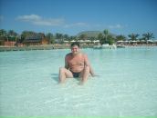 Фотография Ульянкина Саши