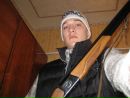 Діма Фесенко фотография #48 (источник - https://vk.com/id37695877)
